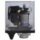 Garden Irrigation Pump - Hydro-Vacuum LCA3 Pressure Switch