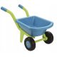 Ecoiffier toy wheelbarrow 18 m +