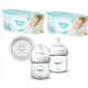  Biberon Philips Avent 125 ml SCF690/27