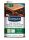  Starwax wood protection oil 500 ml