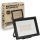  Halogen neutral white 8800 lm 100 W