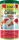  Tetra Pond Color Sticks Fish Food 1l