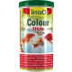  Tetra Pond Color Sticks Fish Food 1l