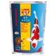  Sera Koi Professional Summer Pond Food 1 kg