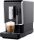  Tchibo Esperto Latte 1470 W automatic espresso machine, black