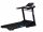  Hertz VARIO PRO Electric Treadmill up to 155 kg