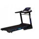  Hertz VARIO PRO Electric Treadmill up to 155 kg