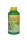  ZOOLEK AQUAVIT POND 500 ml Vitamine