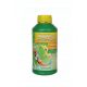  ZOOLEK AQUAVIT POND 500 ml Vitamine