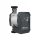 GREEN PRO 25/60 CIRCULATION PUMP FOR BASEMENT central heating