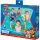 Paw Patrol Swim Sleeve Circle Ball Set