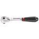  Dustproof ratchet with 1/4" locking - FACOM RL.171