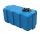  plastic septic tank 200 liters