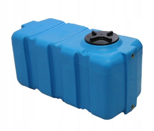  plastic septic tank 200 liters