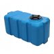  plastic septic tank 200 liters