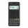  Scientific calculator Casio FX-350ES PLUS