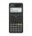  Scientific calculator Casio FX 991 ES PLUS