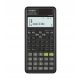  Scientific calculator Casio FX 991 ES PLUS