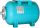  Omnigena expansion vessel, blue, 24 l