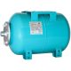  Omnigena expansion vessel, blue, 24 l