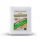 Nanoquick plaster impregnation, colorless, 5 l