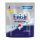  Finish all in one dishwasher capsules 35 pcs.