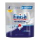  Finish all in one dishwasher capsules 35 pcs.