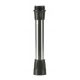  Gardena 1 W 1 l/h submersible pump