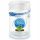  Bacterial preparation EcoGerm Silt 1kg Hydroidea