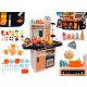  Children's Kitchen LandToys LT165