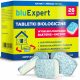  Preparation for septic tanks, BioExpert tablets, 0.52 kg