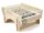  Ecological casus grill In paper packaging
