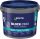 BOSTIK Leak-stopping Sealant POWDER-EX 15 kg