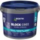 BOSTIK Leak-stopping Sealant POWDER-EX 15 kg