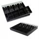 Money Organizer Insert Cash Drawer HD-WS35