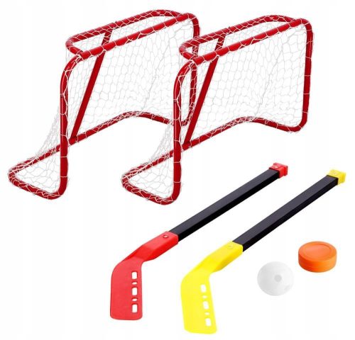 Nils BRH815 floorball stick 62 cm 1 pc.