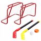 Nils BRH815 floorball stick 62 cm 1 pc.