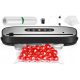  Wireless vacuum sealer MOBILE 0.6 bar