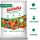  Ingredient-rich fertilizer Grupa Inco Granulate 10 kg 1 l