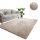  Strado Fellteppich 200 x 300