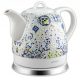  Kettle Optimum CJS-1310 Mosaic 1200 W 1 l white