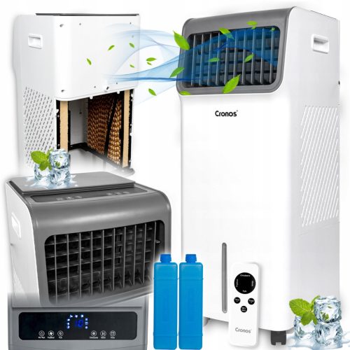  Cronos Icy 85 W air conditioner