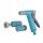 Cellfast-Set mit Hydron Ideal-Sprinkler