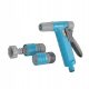  Cellfast-Set mit Hydron Ideal-Sprinkler