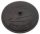  Cast iron cover, enameled, for cauldron, 15L - Meyerhoff