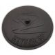  Cast iron cover, enameled, for cauldron, 15L - Meyerhoff