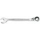  467B.15 – RATCHET WRENCH, 15 MM