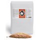  Diatomaceous earth for snails Diatomaceous earth 10 kg / 20 l