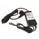  Magma Charger 24V 2A Black