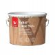 Tikkurila Valtti Color New Impregnat do drawa 9 l